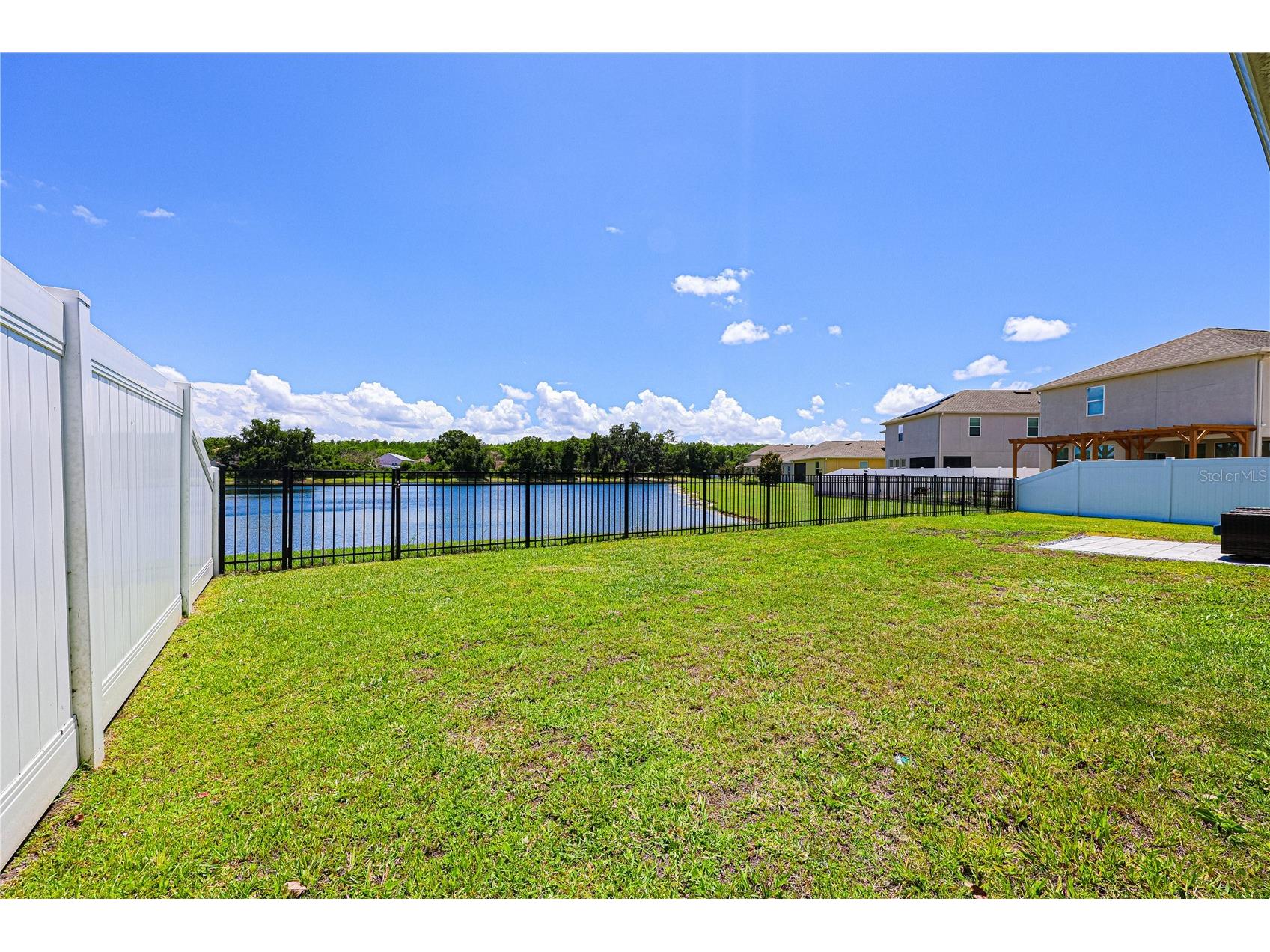 4354 Verde Valley Lane Kissimmee FL 34746 O6410175 image4