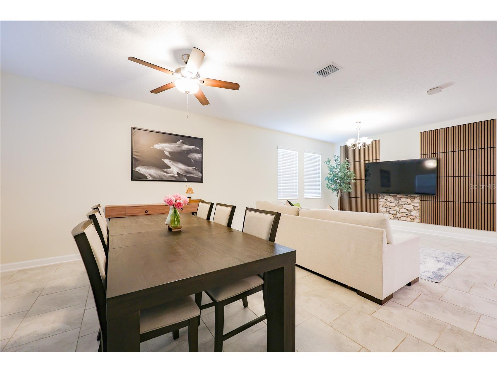 4354 Verde Valley Lane Kissimmee FL 34746 O6410175 image40