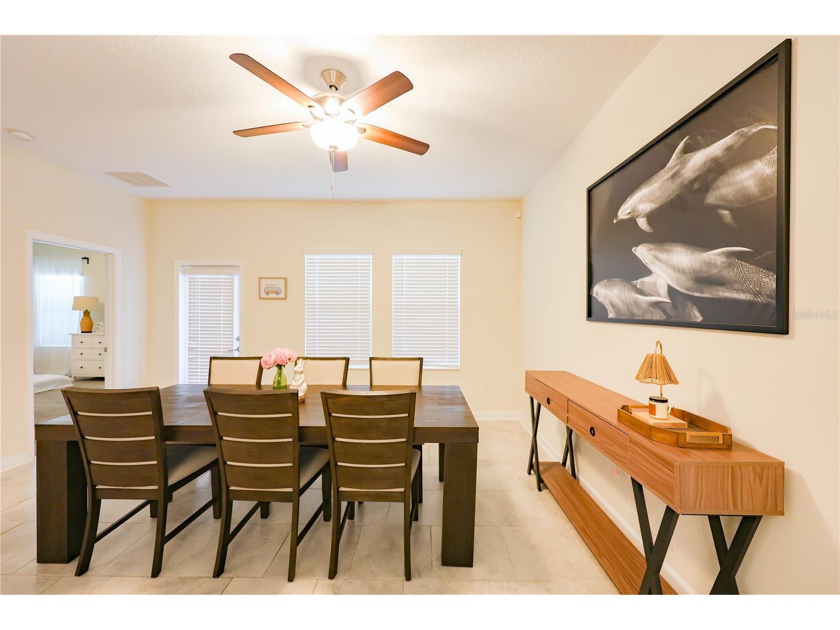 4354 Verde Valley Lane Kissimmee FL 34746 O6410175 image41