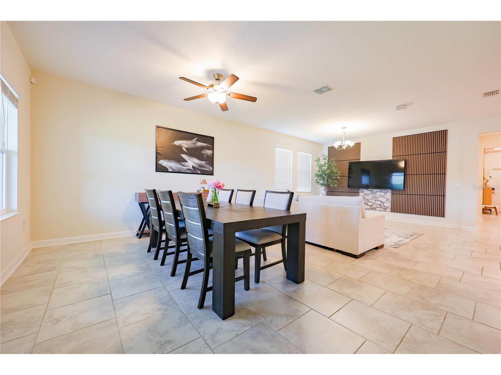4354 Verde Valley Lane Kissimmee FL 34746 O6410175 image43