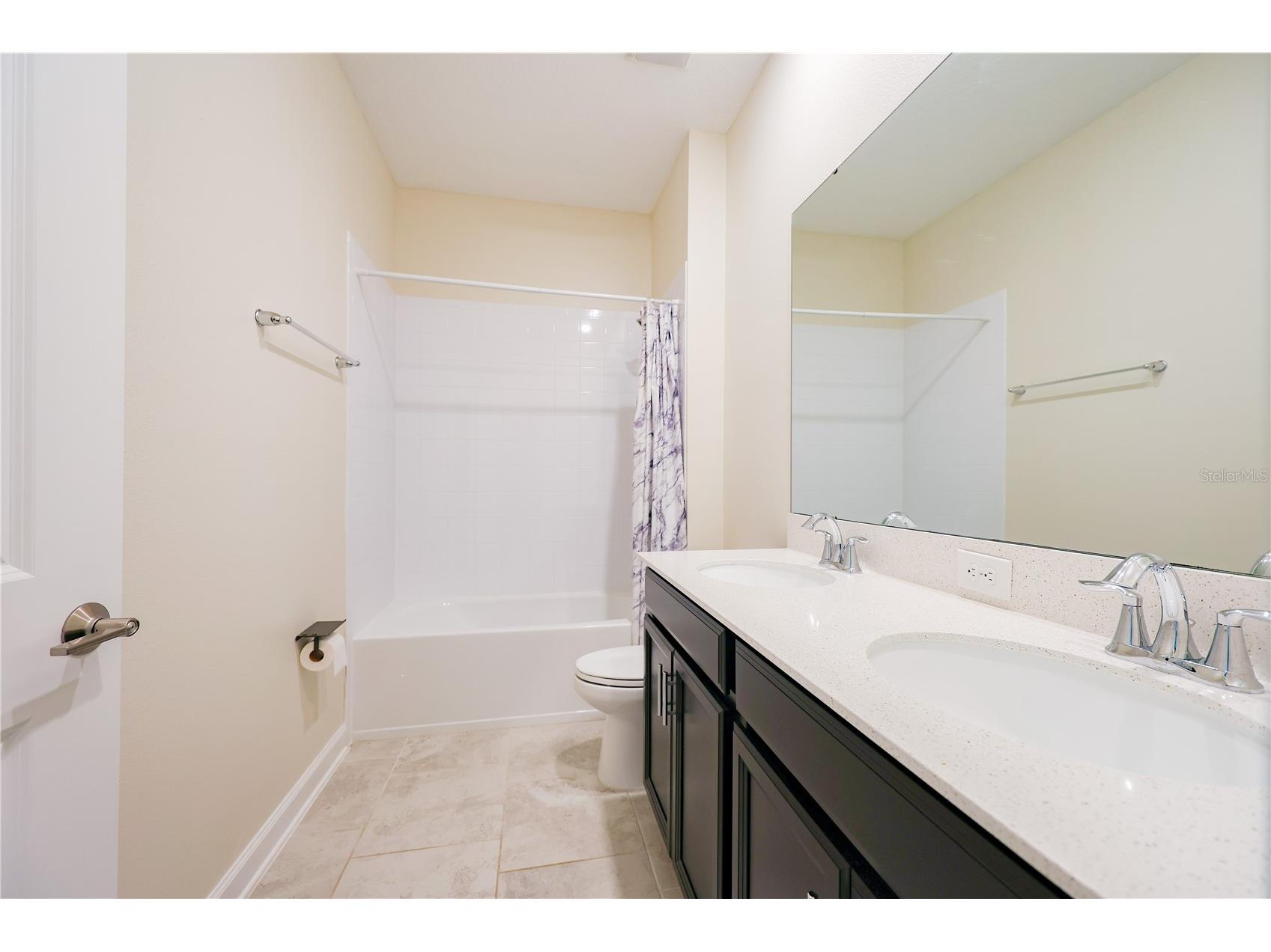 4354 Verde Valley Lane Kissimmee FL 34746 O6410175 image48