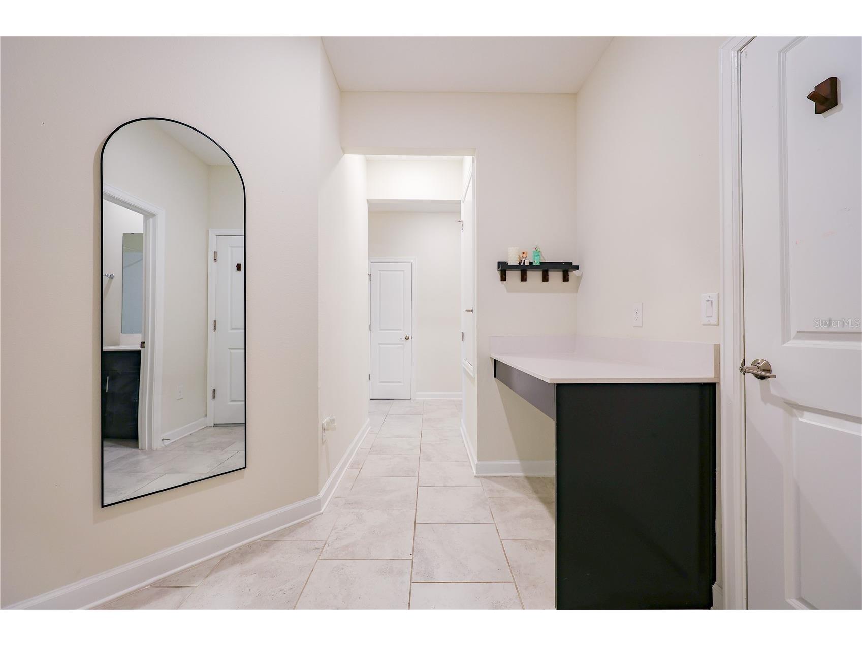 4354 Verde Valley Lane Kissimmee FL 34746 O6410175 image57