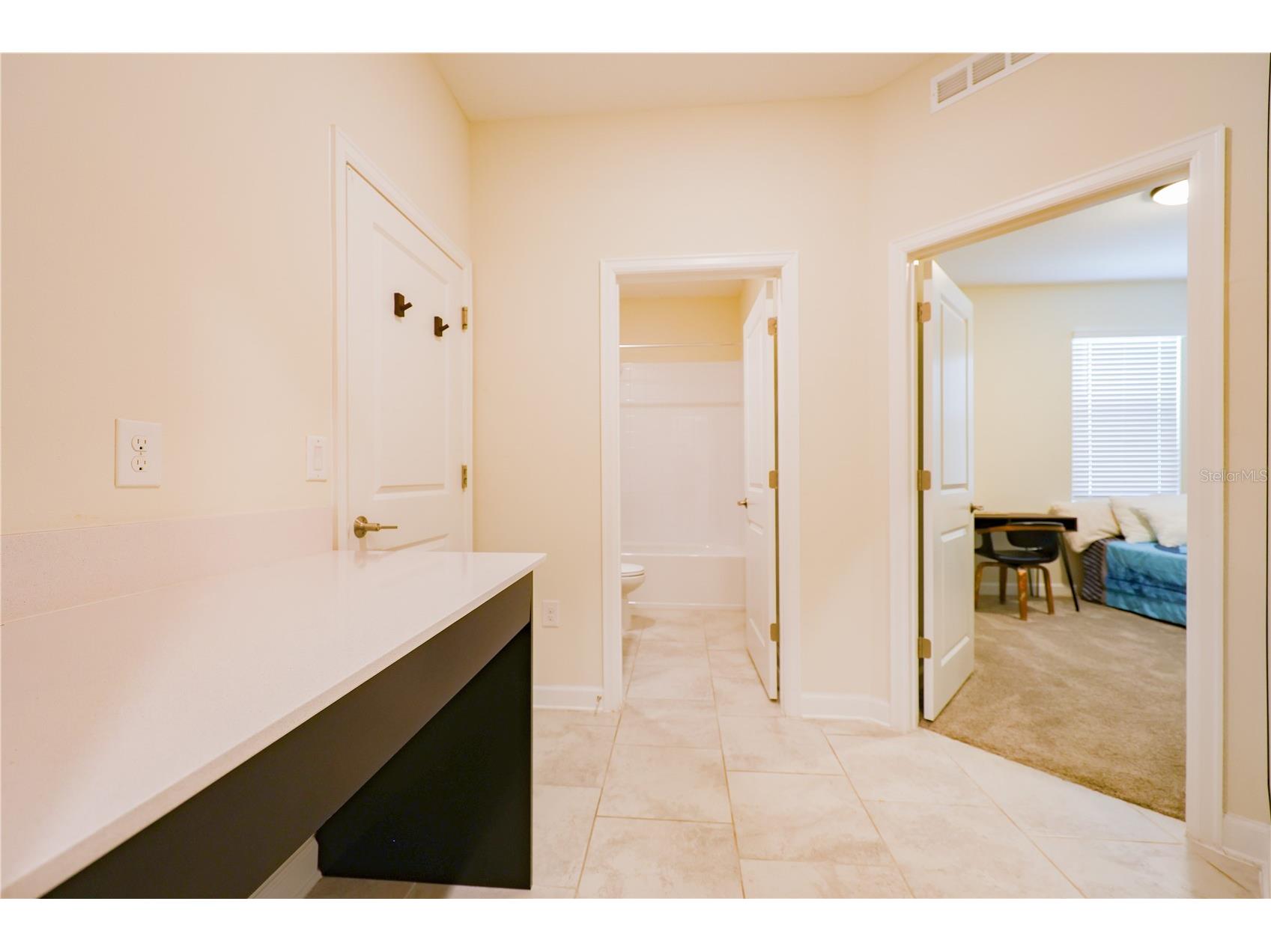 4354 Verde Valley Lane Kissimmee FL 34746 O6410175 image58