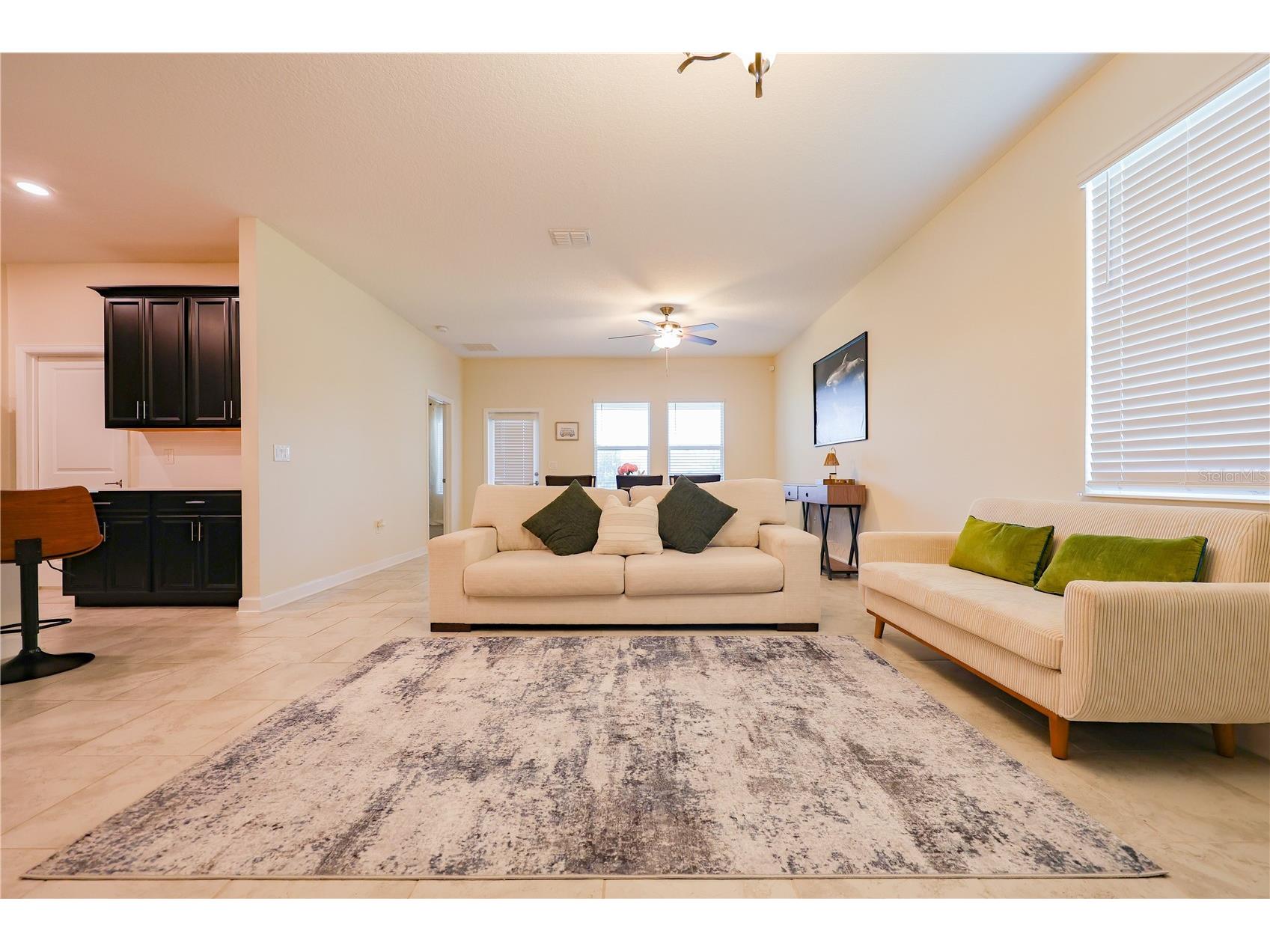 4354 Verde Valley Lane Kissimmee FL 34746 O6410175 image6
