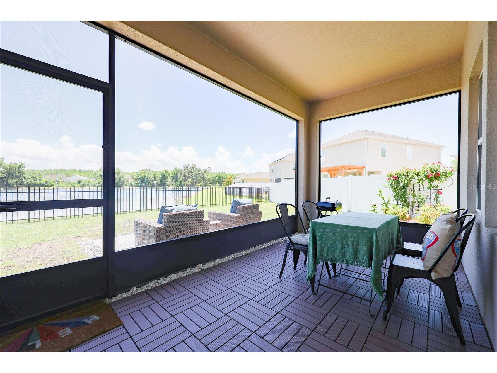 4354 Verde Valley Lane Kissimmee FL 34746 O6410175 image62