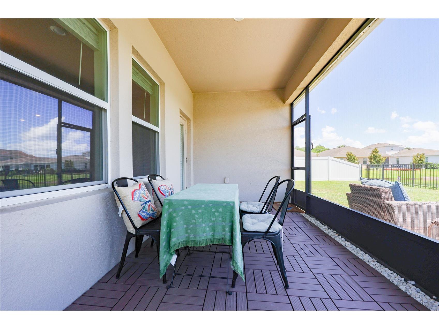 4354 Verde Valley Lane Kissimmee FL 34746 O6410175 image65