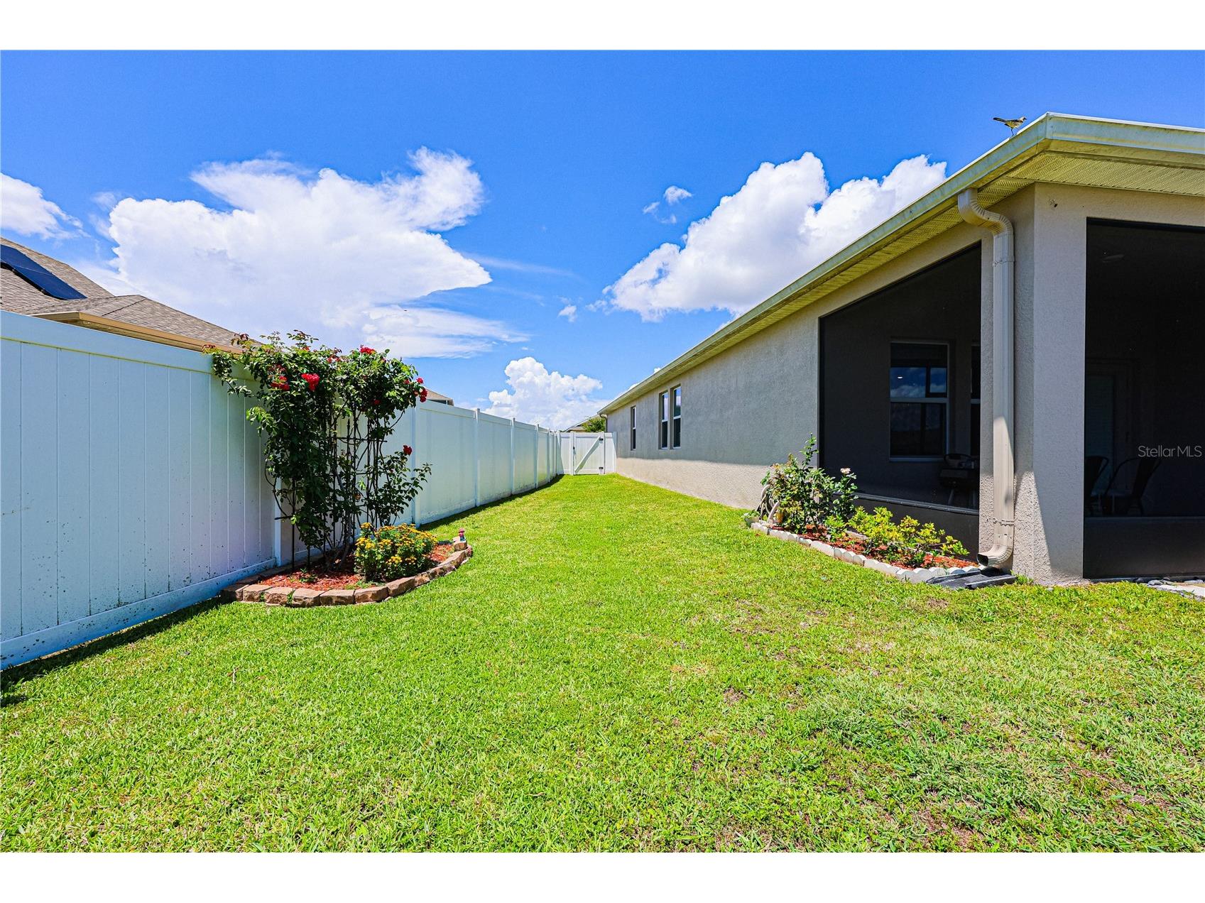 4354 Verde Valley Lane Kissimmee FL 34746 O6410175 image67