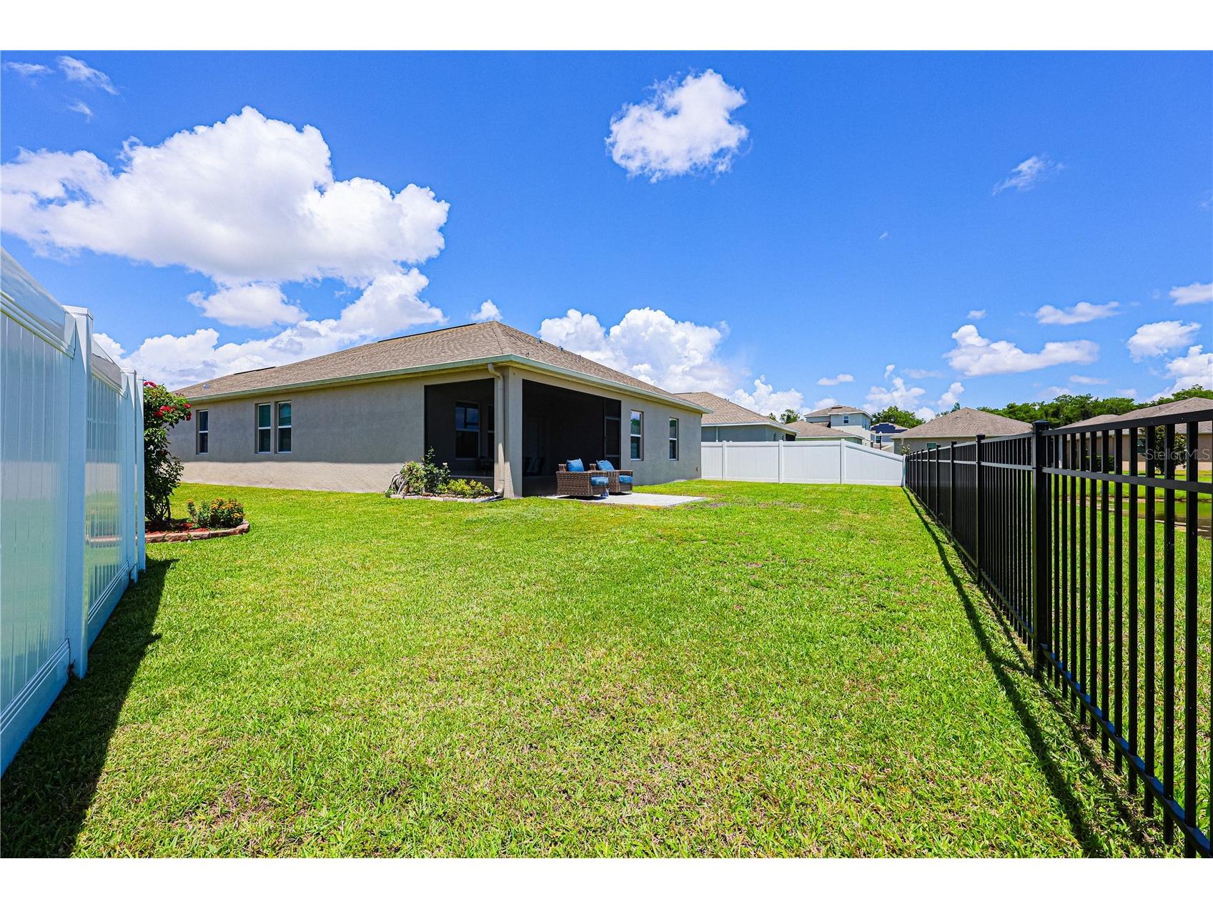 4354 Verde Valley Lane Kissimmee FL 34746 O6410175 image68