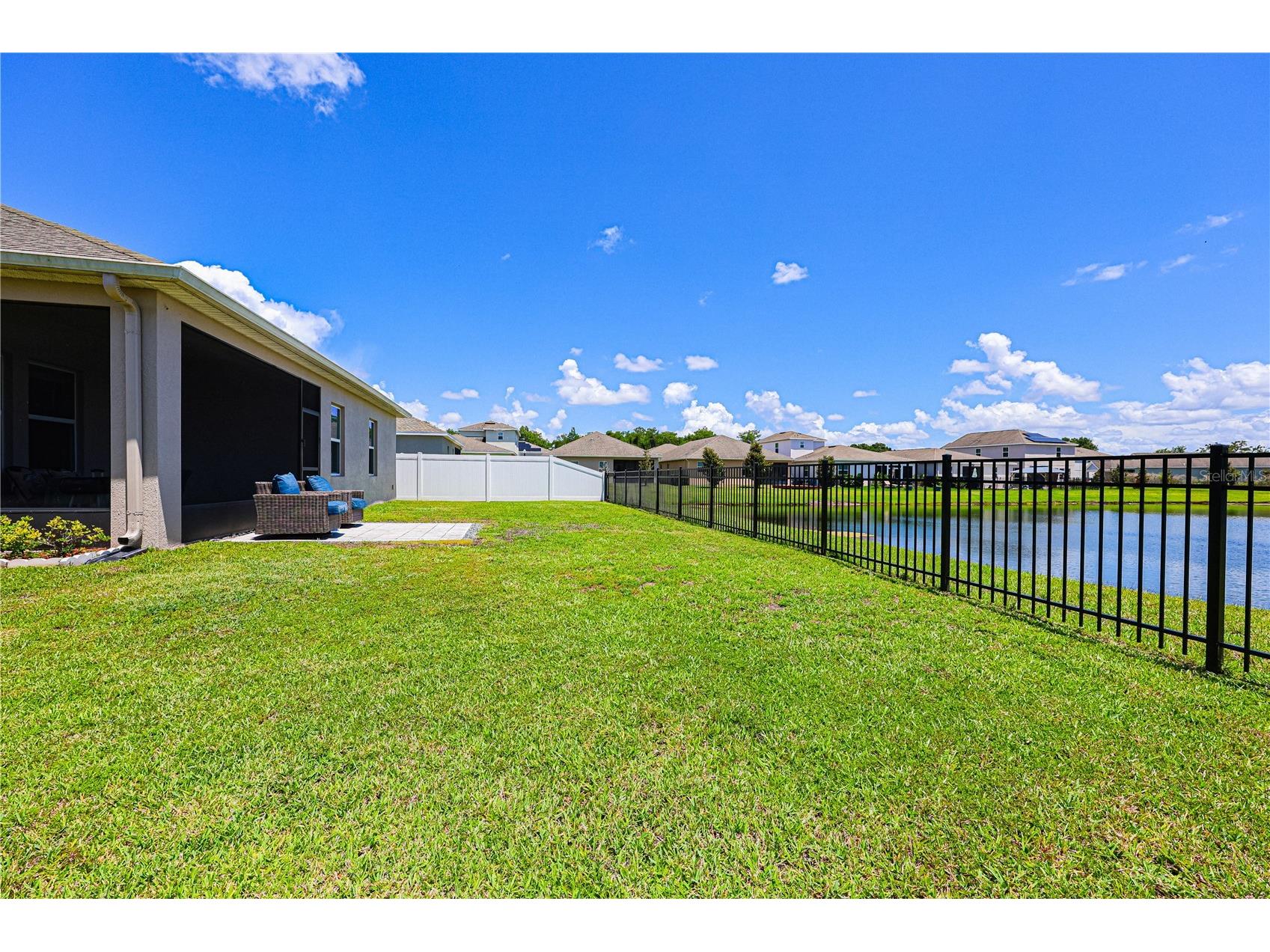 4354 Verde Valley Lane Kissimmee FL 34746 O6410175 image69