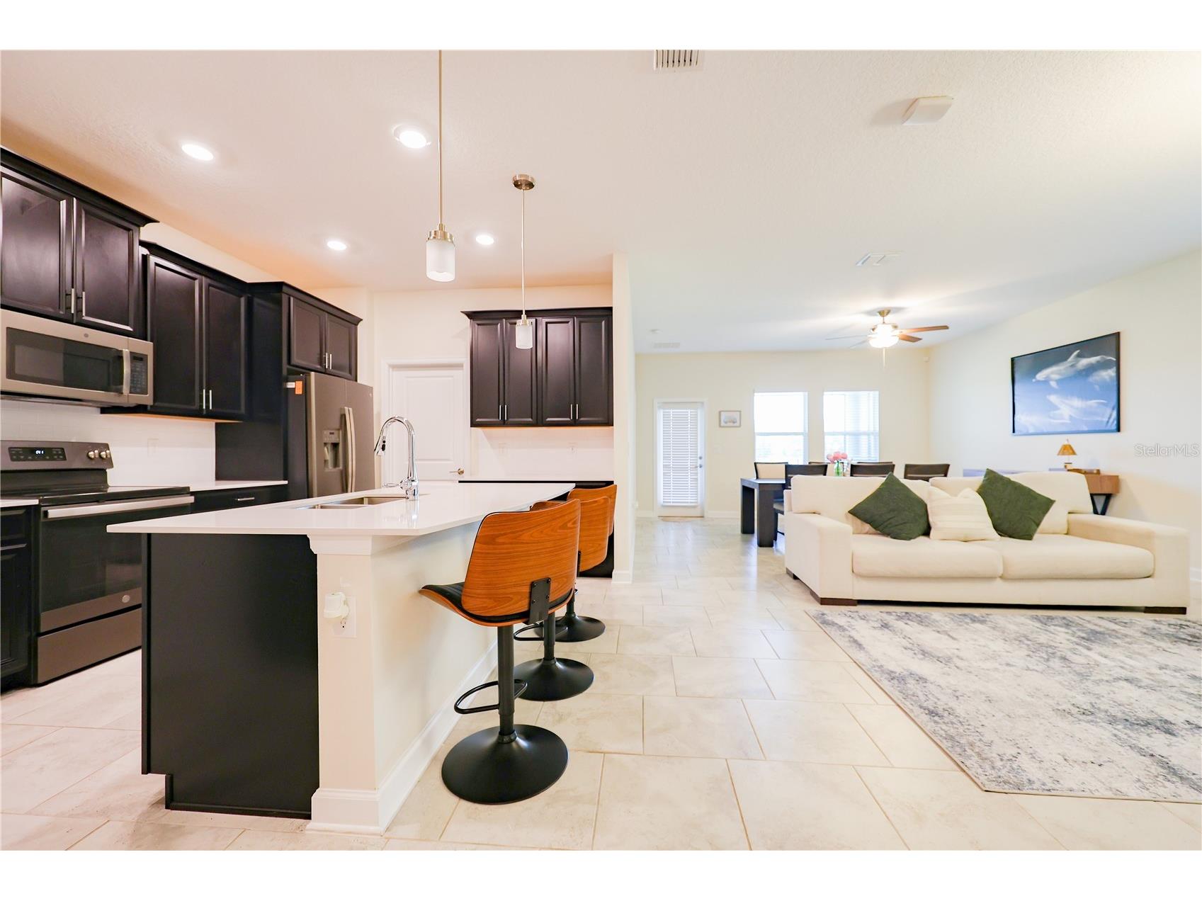 4354 Verde Valley Lane Kissimmee FL 34746 O6410175 image7