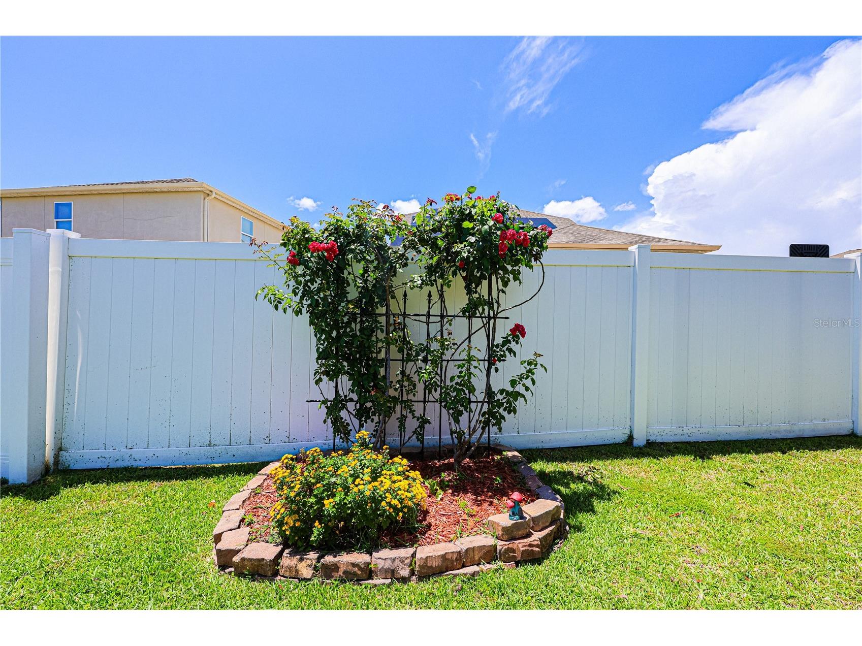 4354 Verde Valley Lane Kissimmee FL 34746 O6410175 image70