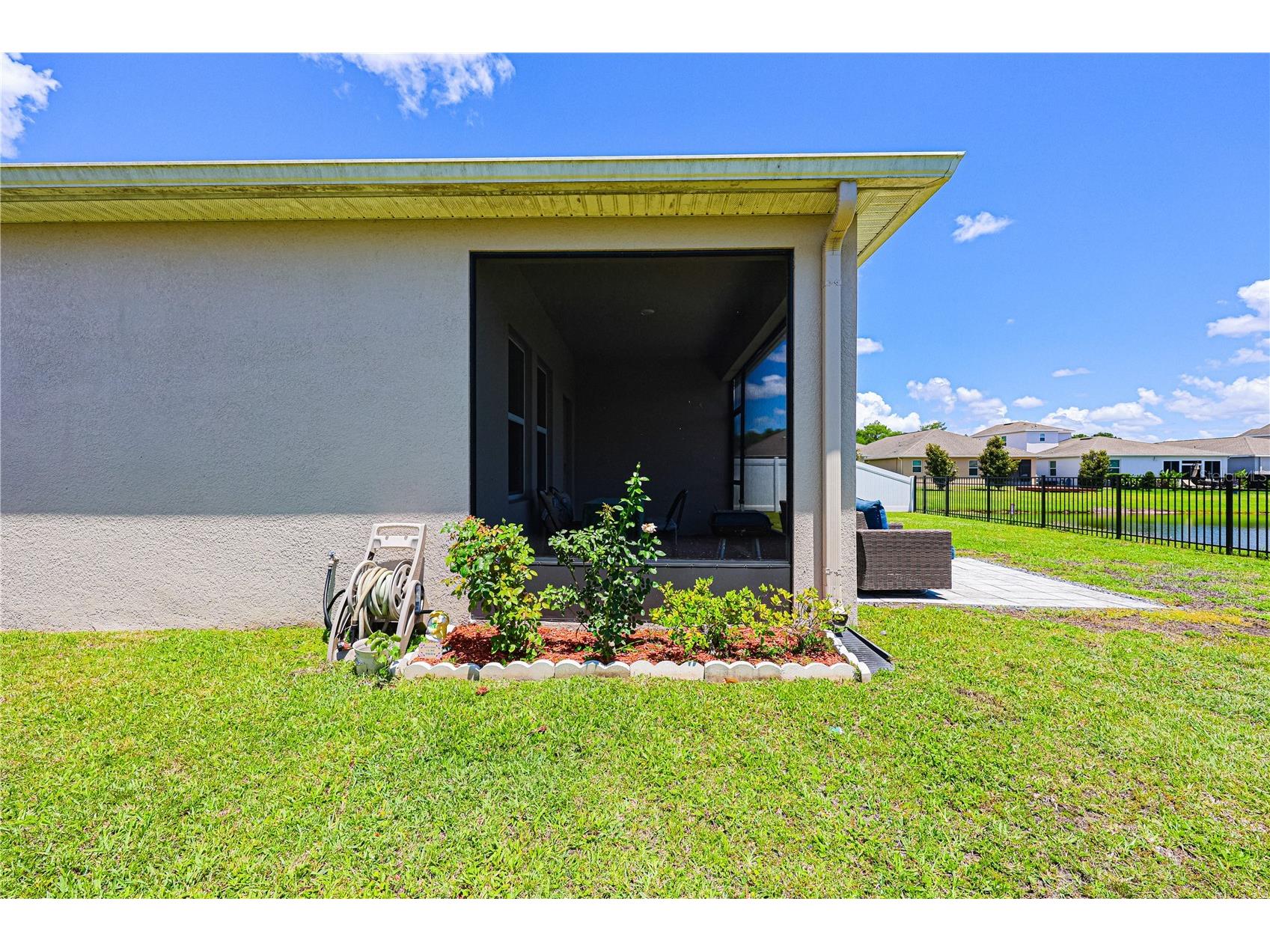 4354 Verde Valley Lane Kissimmee FL 34746 O6410175 image71