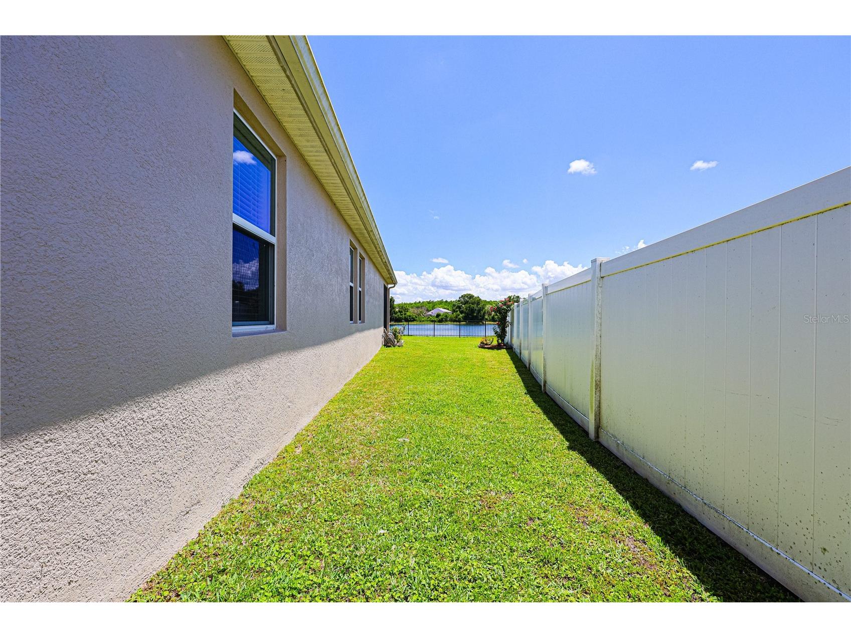 4354 Verde Valley Lane Kissimmee FL 34746 O6410175 image72