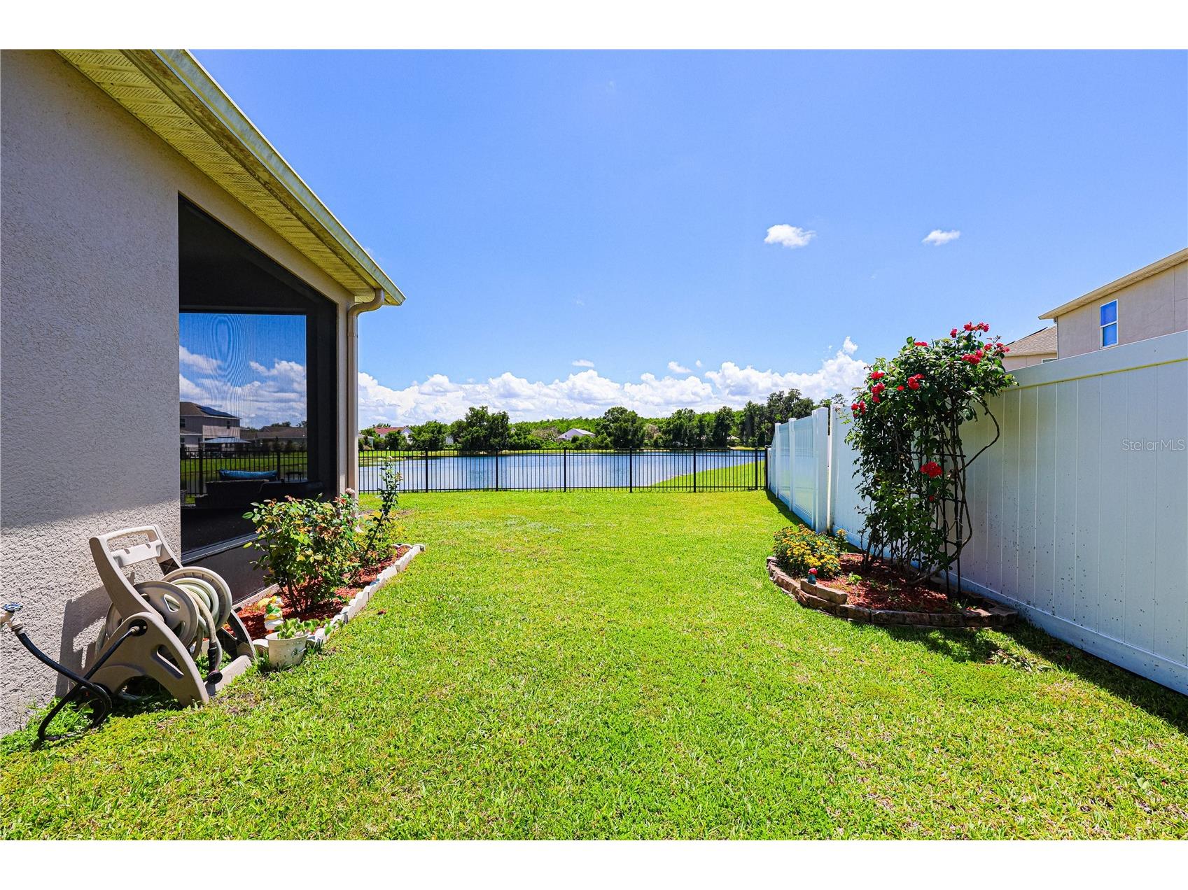 4354 Verde Valley Lane Kissimmee FL 34746 O6410175 image73