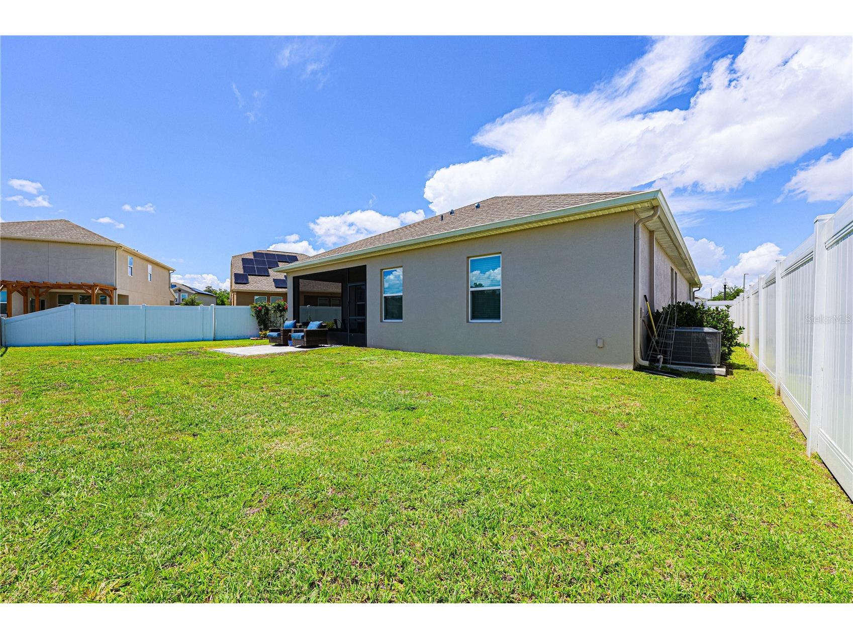 4354 Verde Valley Lane Kissimmee FL 34746 O6410175 image75