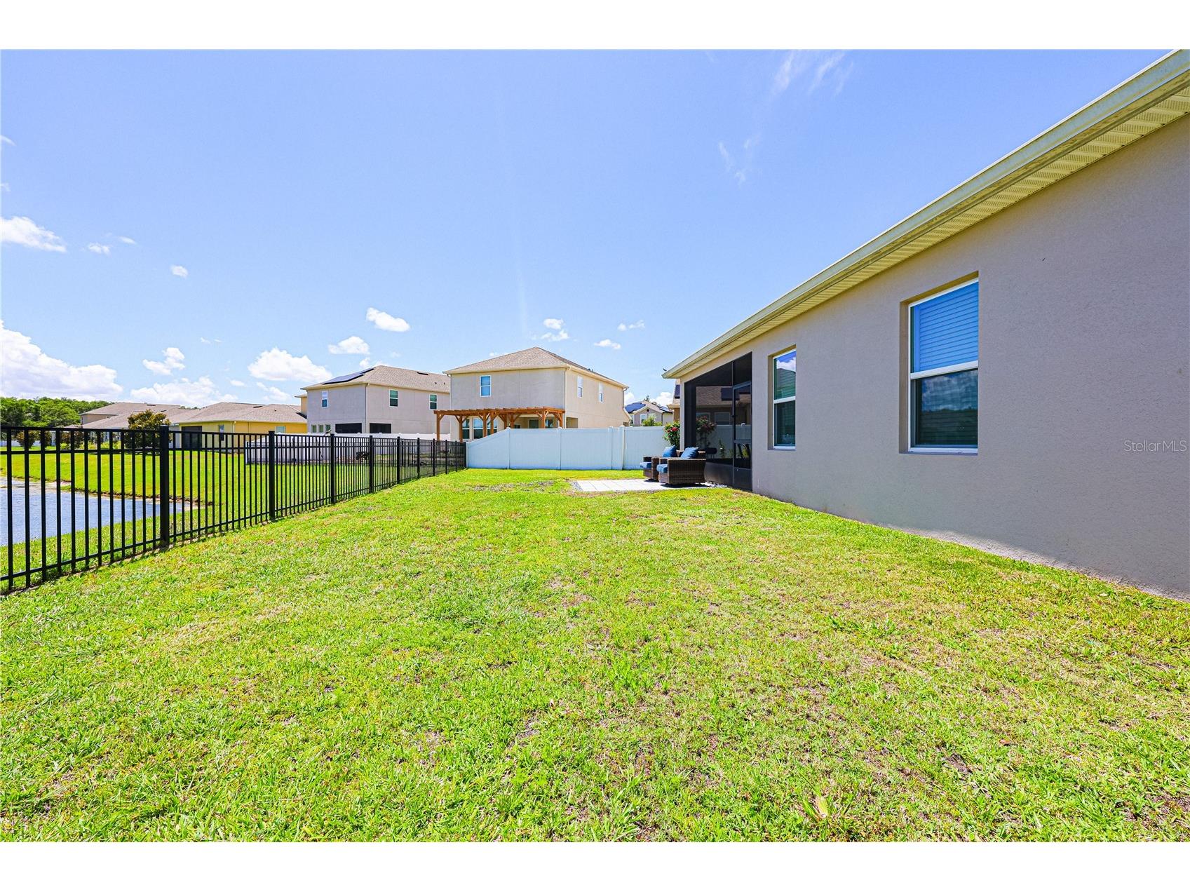 4354 Verde Valley Lane Kissimmee FL 34746 O6410175 image76