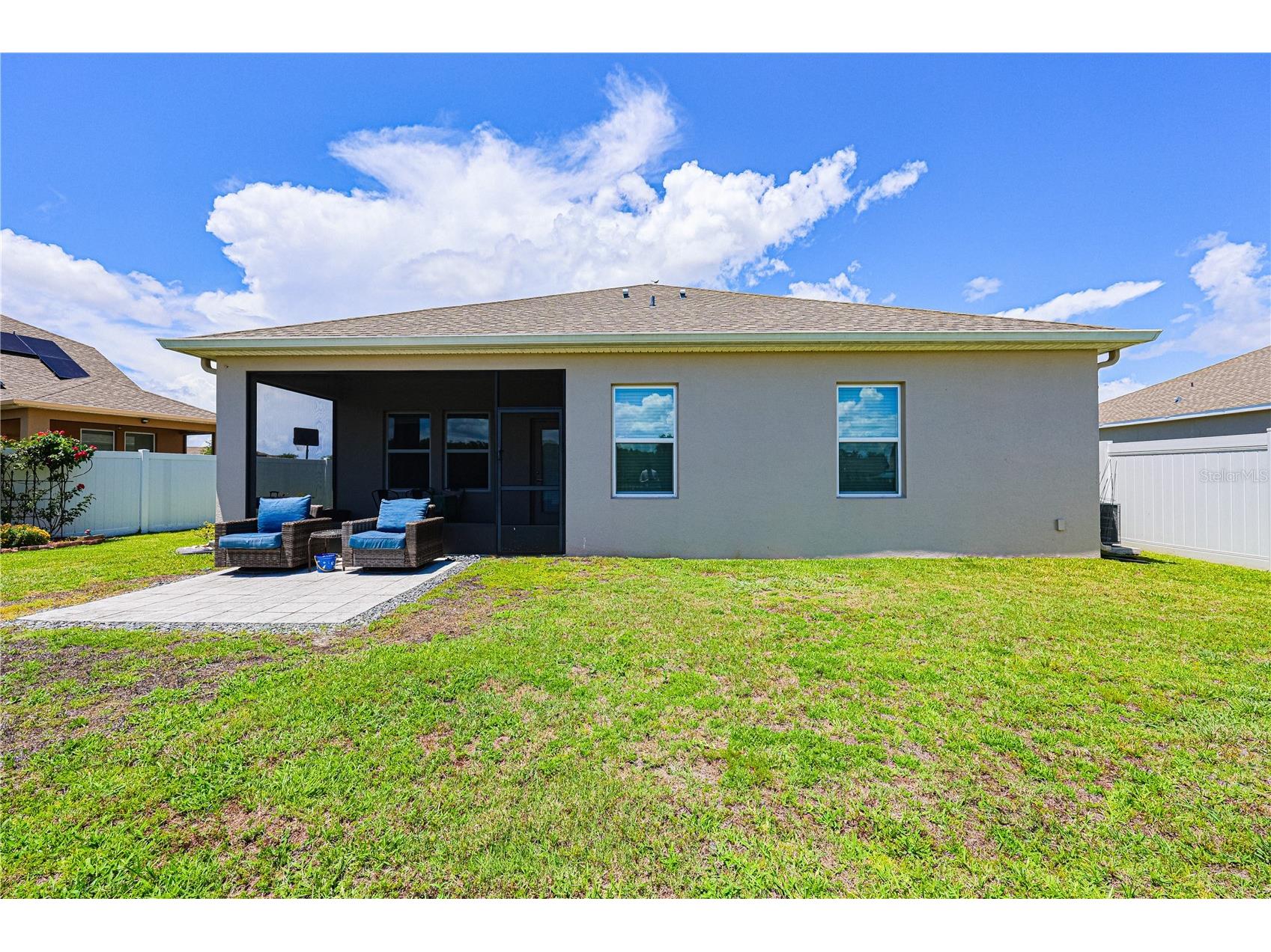 4354 Verde Valley Lane Kissimmee FL 34746 O6410175 image77