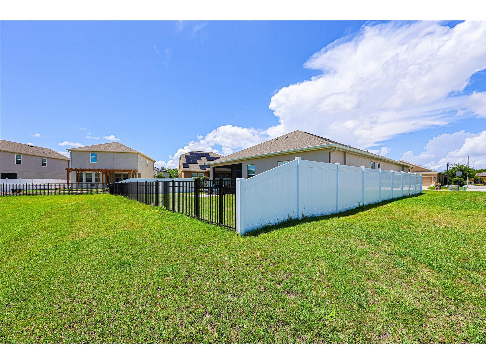 4354 Verde Valley Lane Kissimmee FL 34746 O6410175 image78