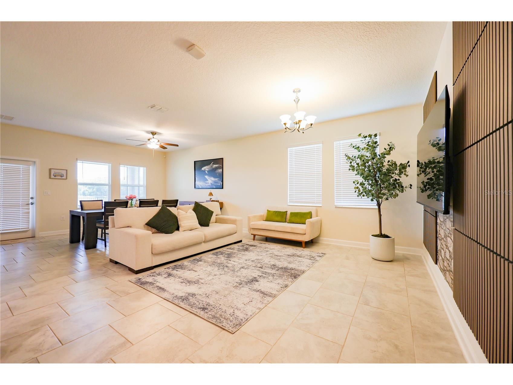 4354 Verde Valley Lane Kissimmee FL 34746 O6410175 image8
