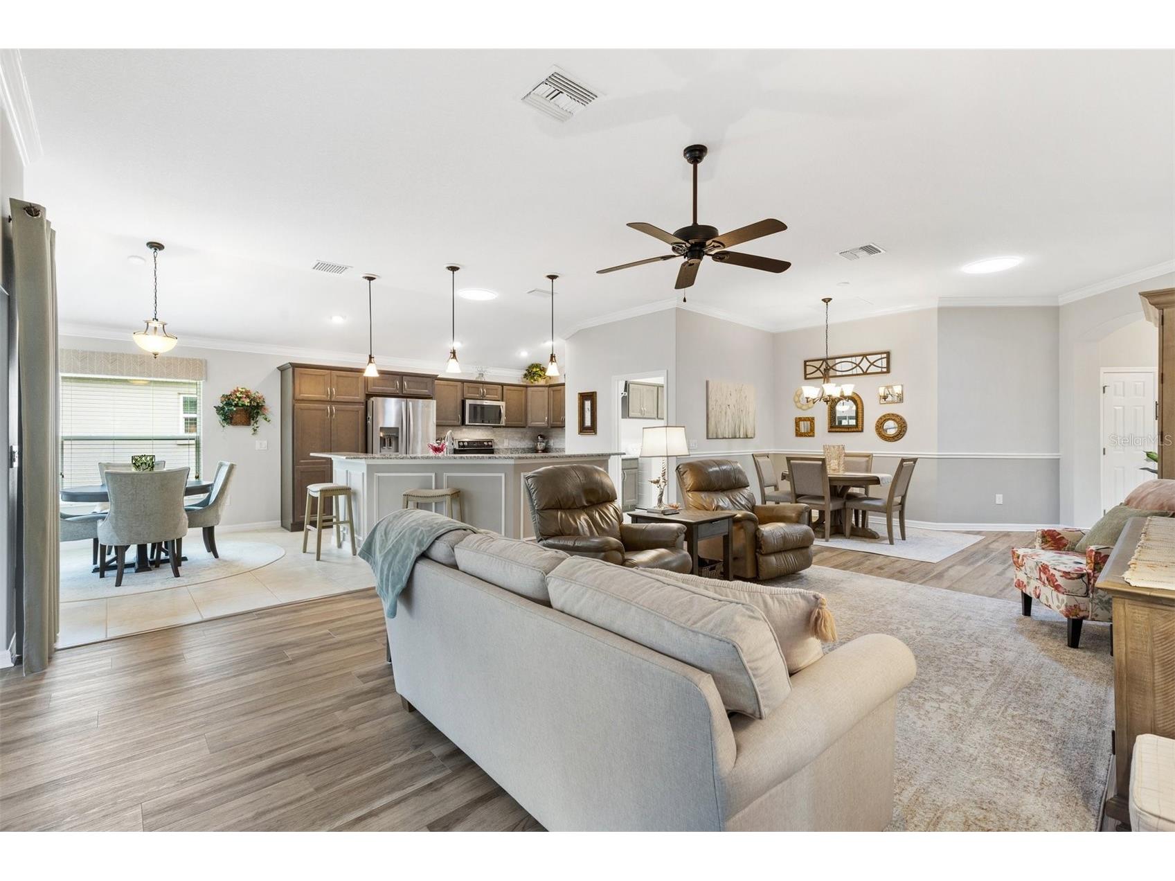 4354 Zeppelin Road The Villages FL 32163 G5109204 image10