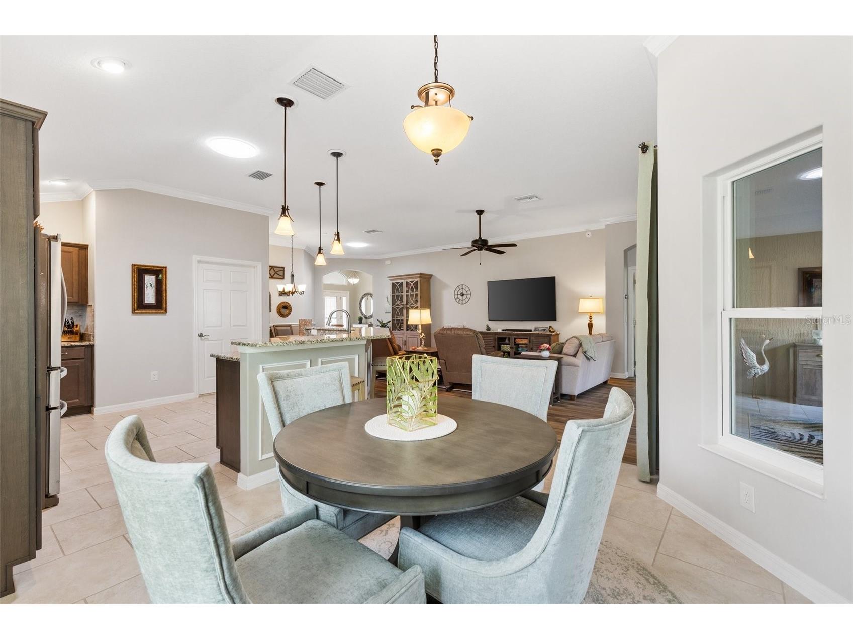 4354 Zeppelin Road The Villages FL 32163 G5109204 image11