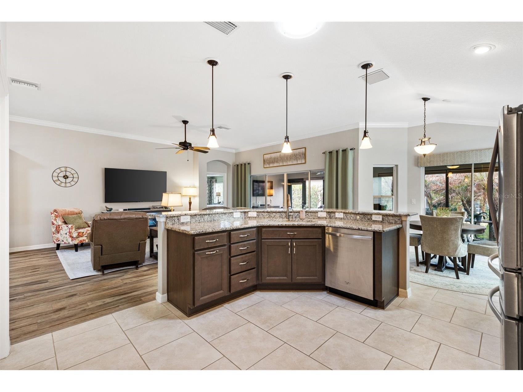 4354 Zeppelin Road The Villages FL 32163 G5109204 image12