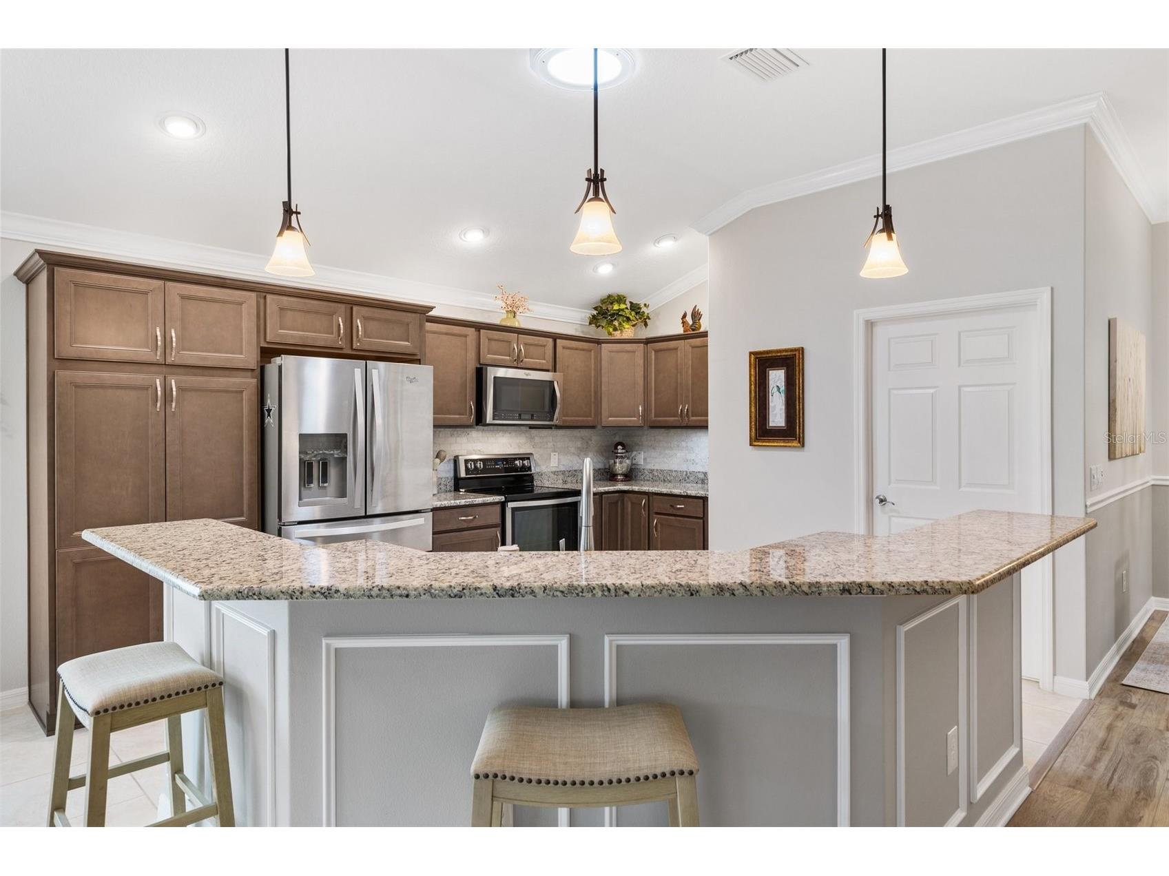 4354 Zeppelin Road The Villages FL 32163 G5109204 image13