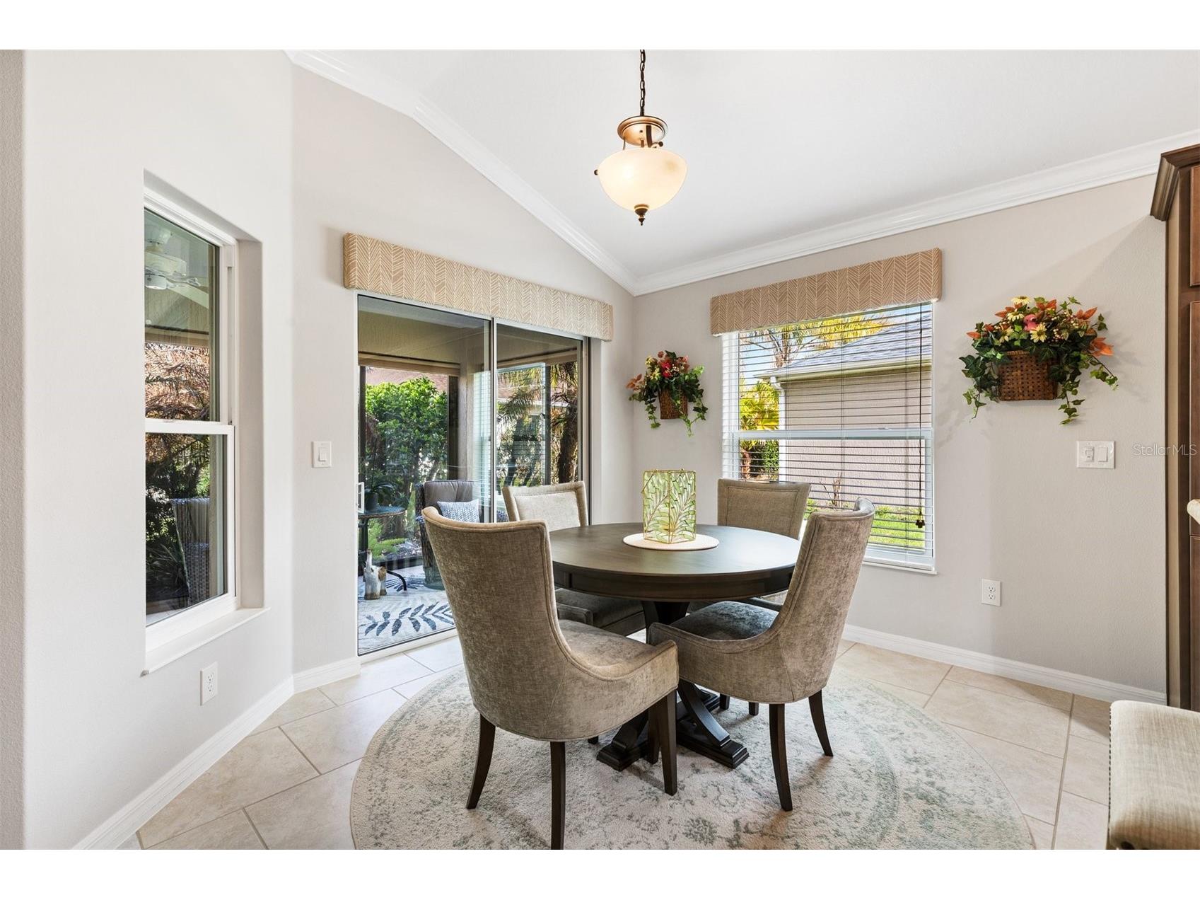4354 Zeppelin Road The Villages FL 32163 G5109204 image14