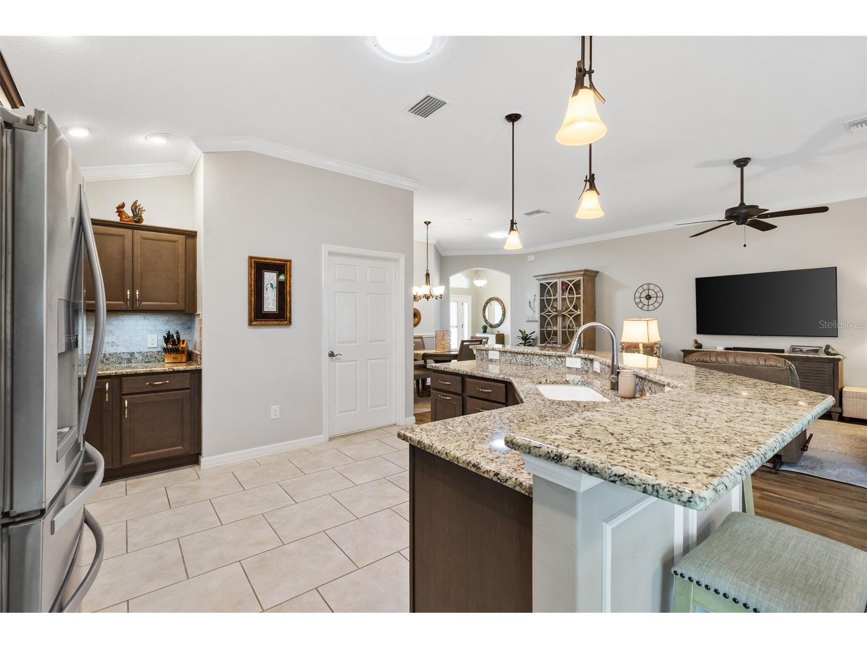 4354 Zeppelin Road The Villages FL 32163 G5109204 image15