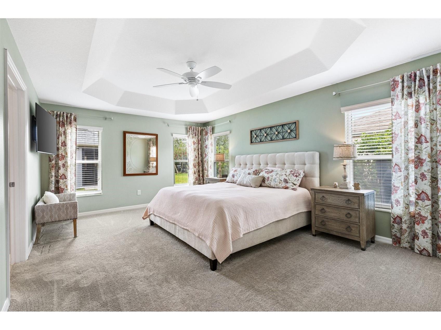 4354 Zeppelin Road The Villages FL 32163 G5109204 image16