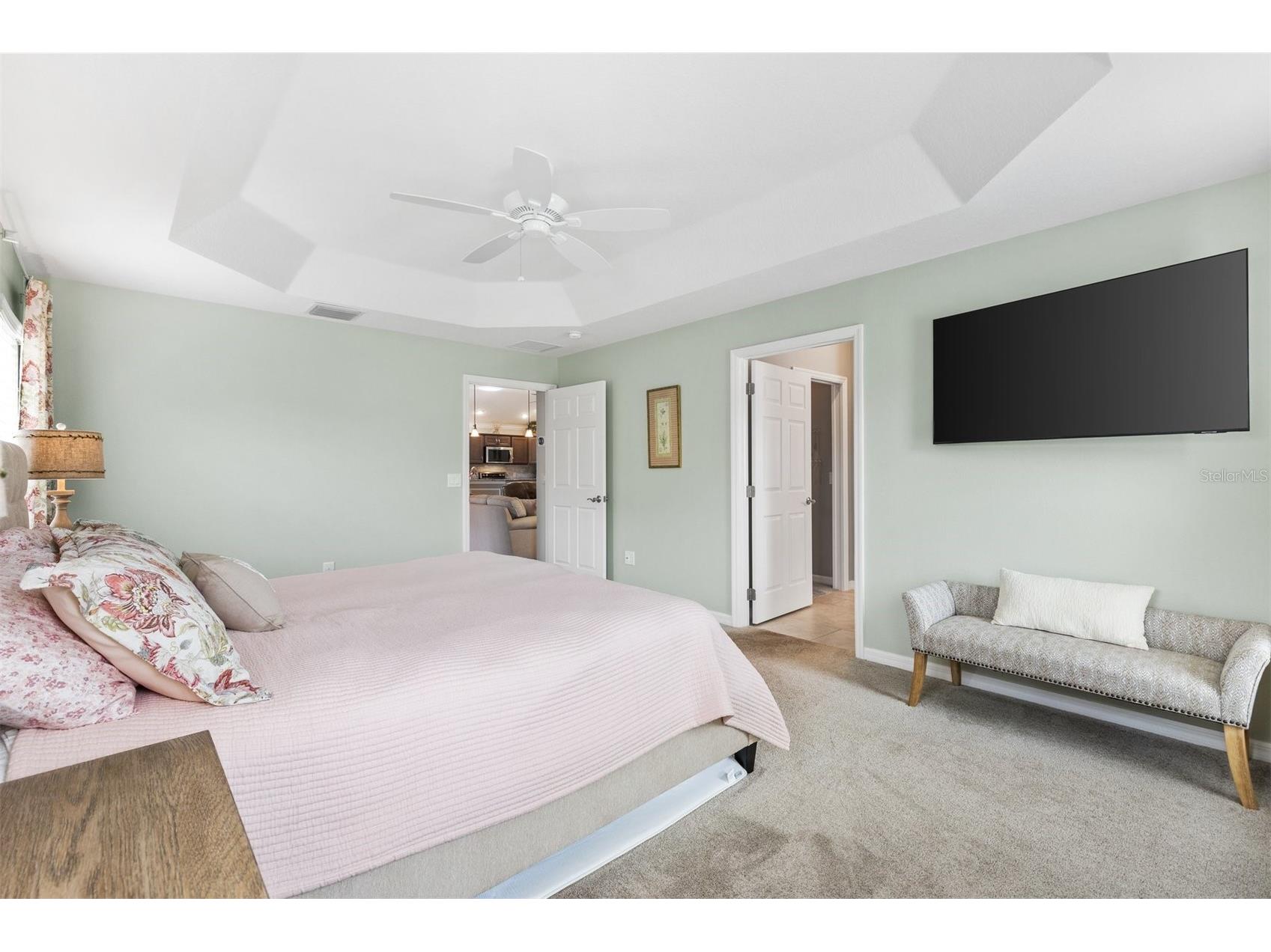 4354 Zeppelin Road The Villages FL 32163 G5109204 image18