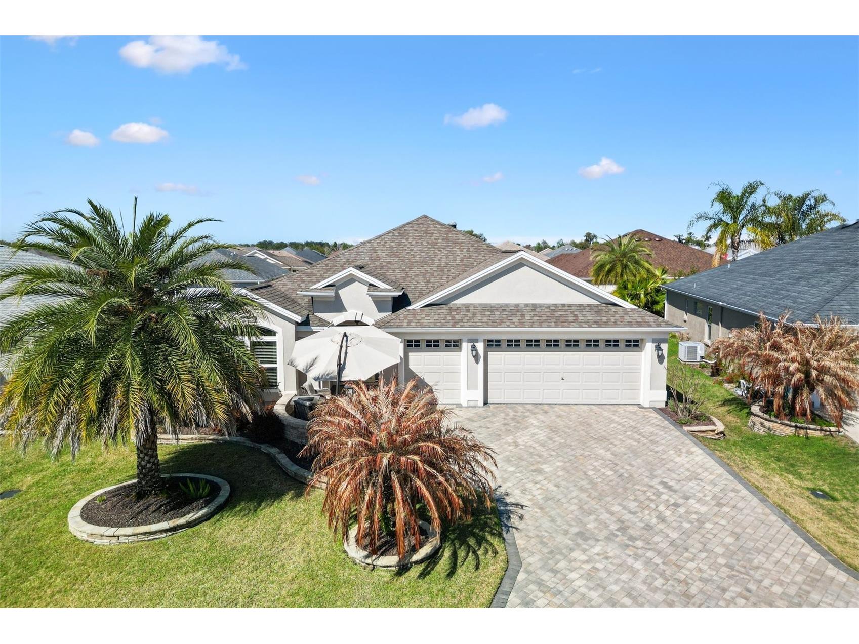 4354 Zeppelin Road The Villages FL 32163 G5109204 image2