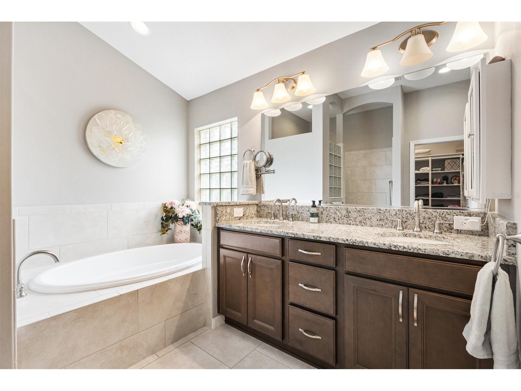 4354 Zeppelin Road The Villages FL 32163 G5109204 image20