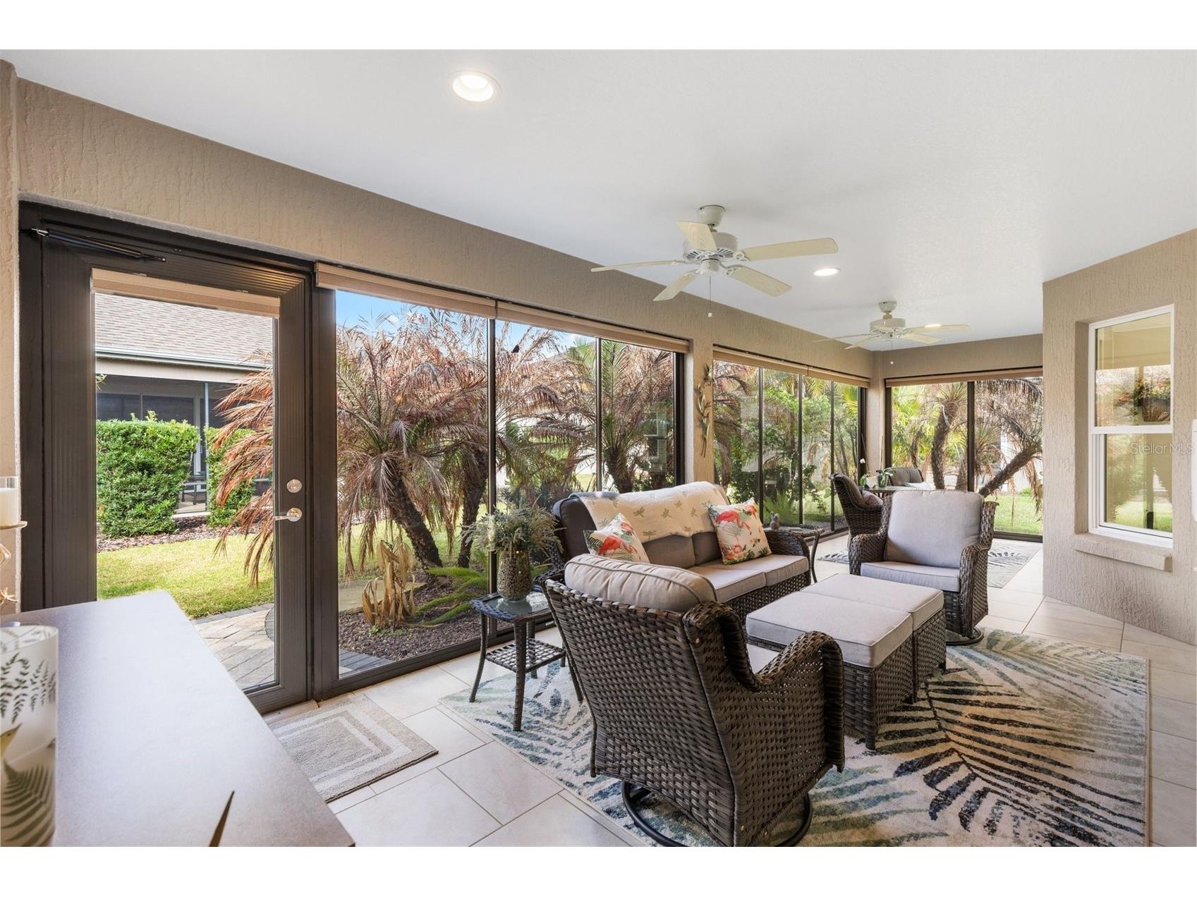 4354 Zeppelin Road The Villages FL 32163 G5109204 image21