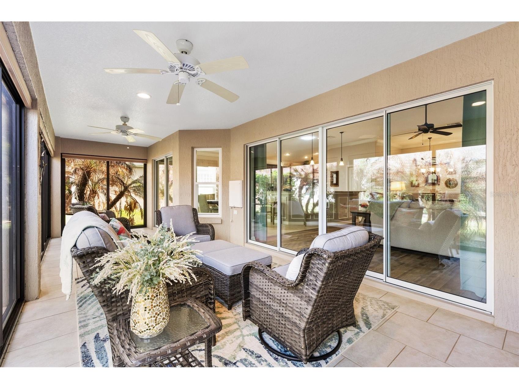 4354 Zeppelin Road The Villages FL 32163 G5109204 image22