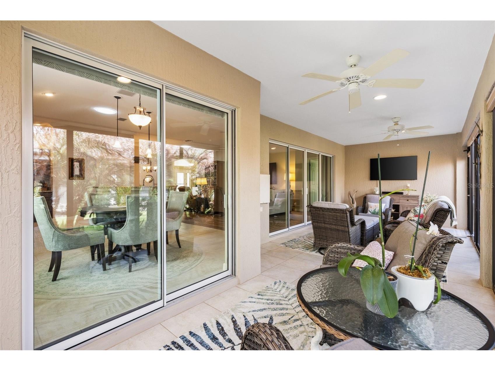 4354 Zeppelin Road The Villages FL 32163 G5109204 image23