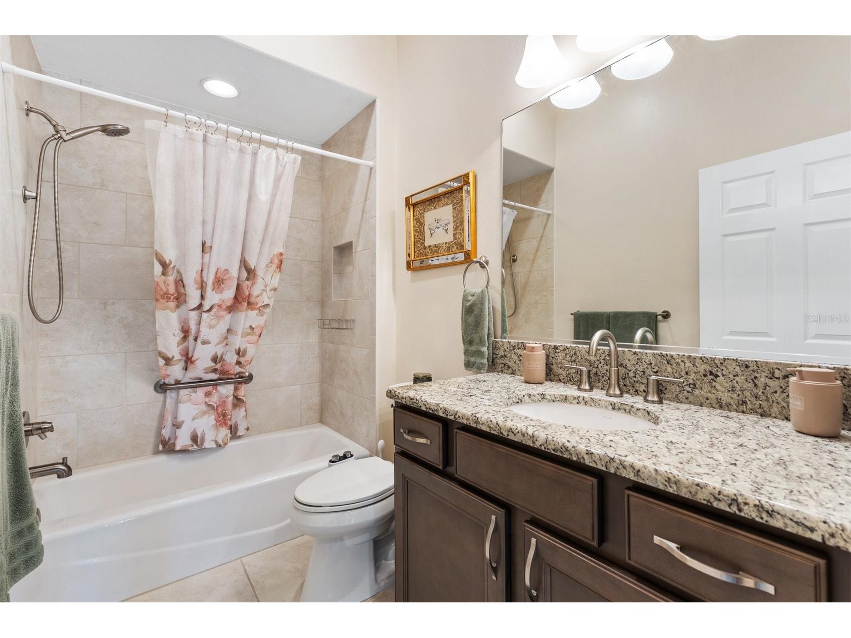 4354 Zeppelin Road The Villages FL 32163 G5109204 image25