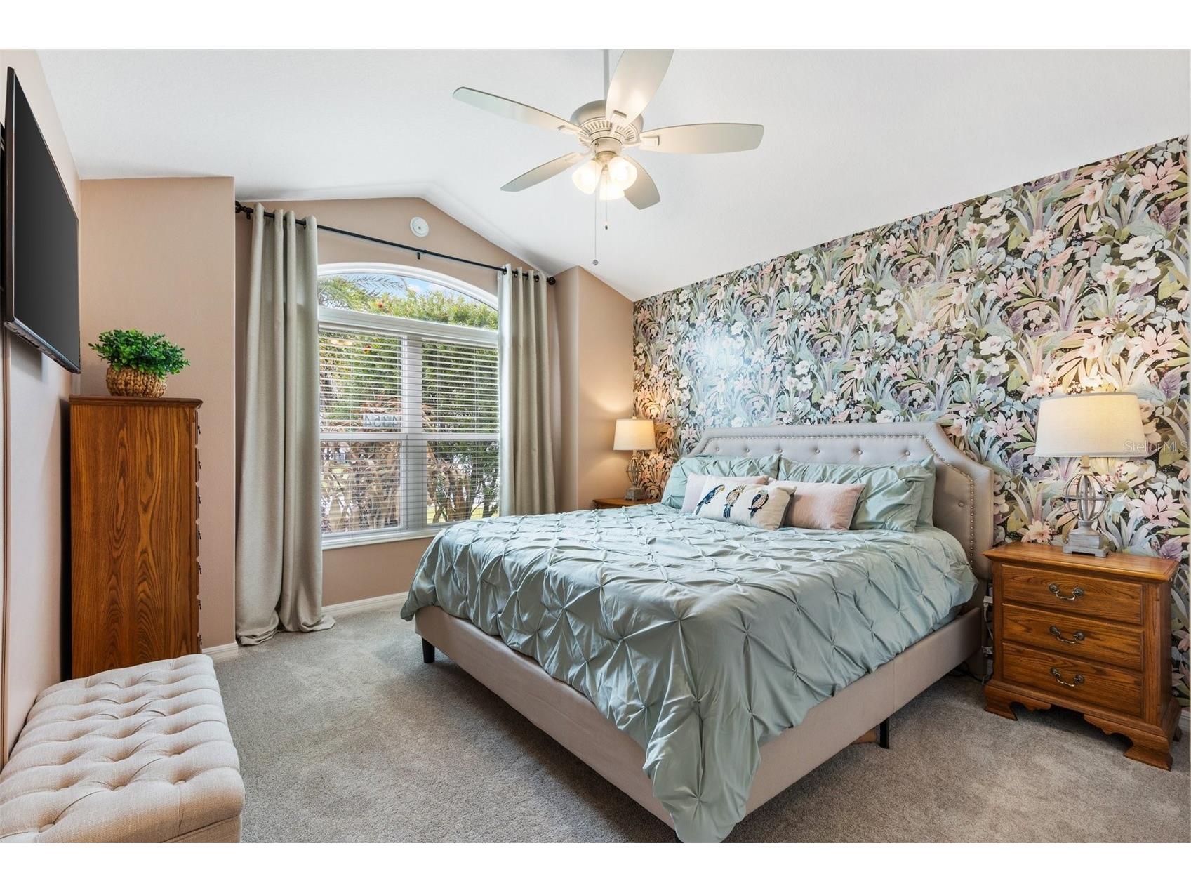 4354 Zeppelin Road The Villages FL 32163 G5109204 image26