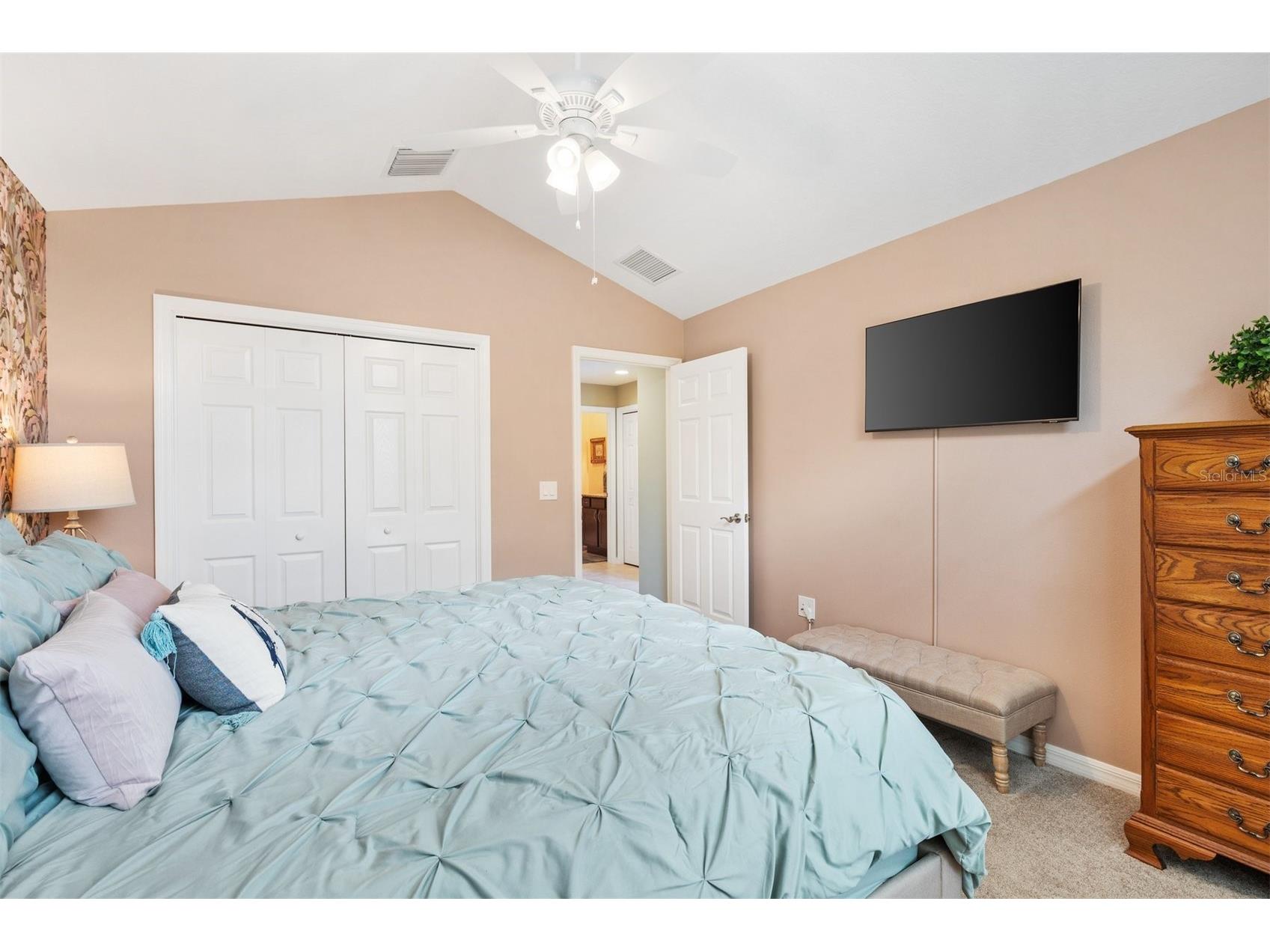 4354 Zeppelin Road The Villages FL 32163 G5109204 image27