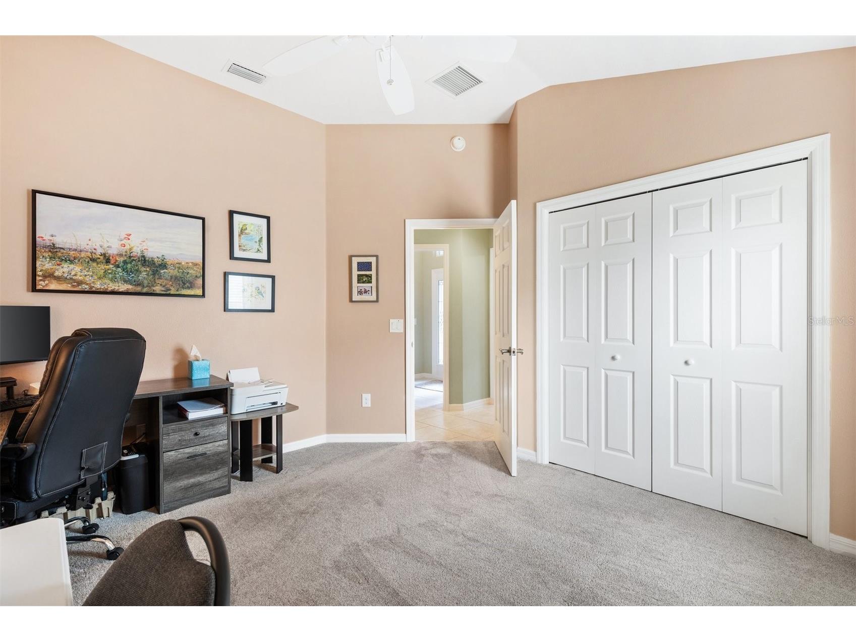 4354 Zeppelin Road The Villages FL 32163 G5109204 image29