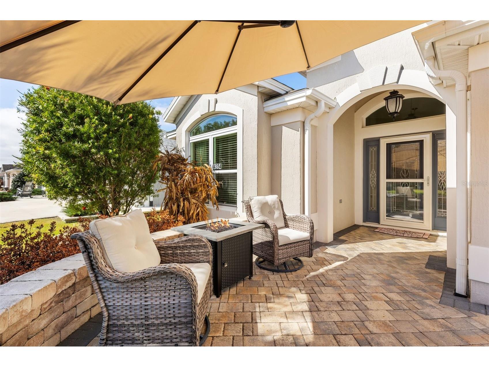 4354 Zeppelin Road The Villages FL 32163 G5109204 image3