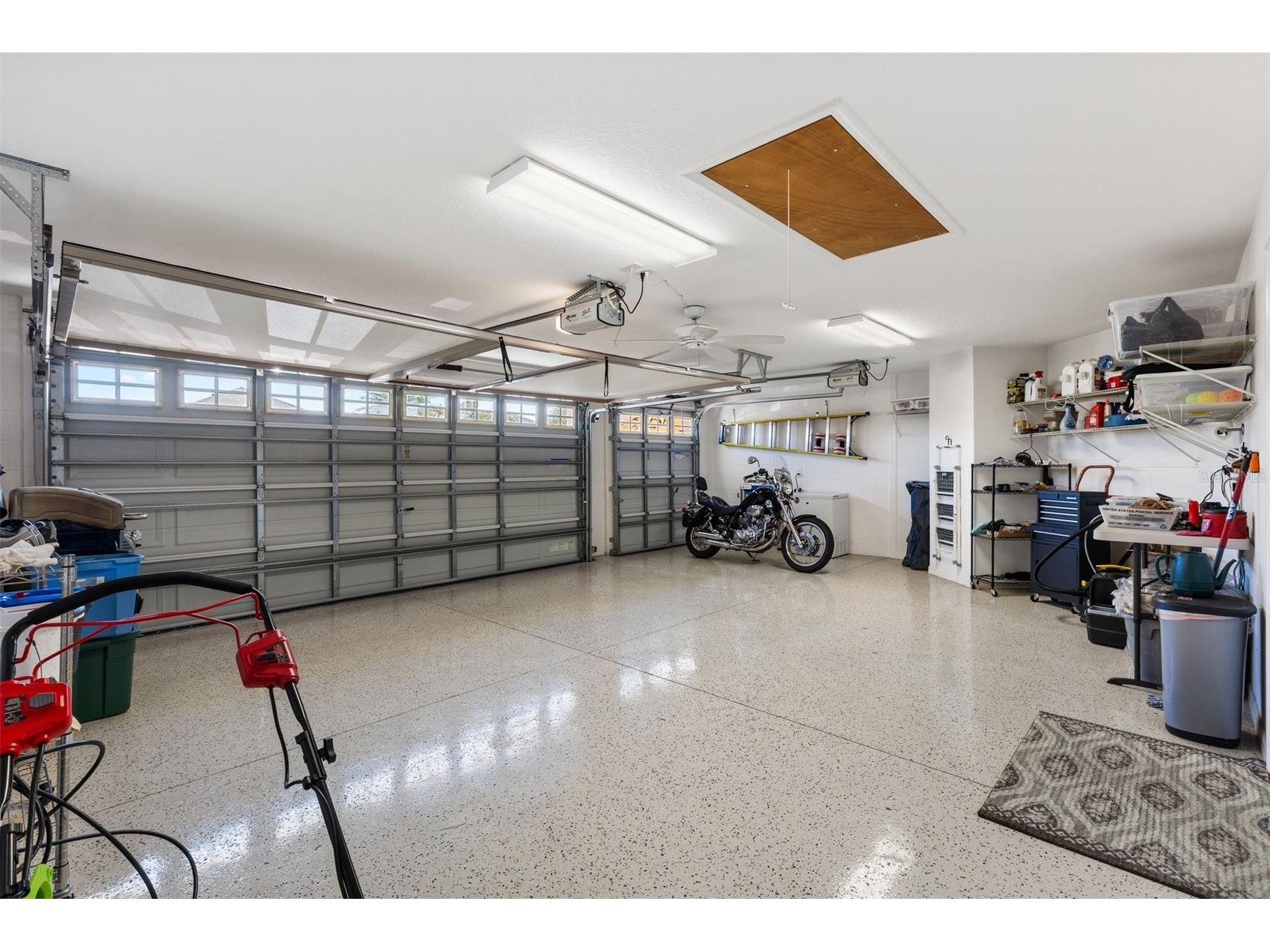 4354 Zeppelin Road The Villages FL 32163 G5109204 image30