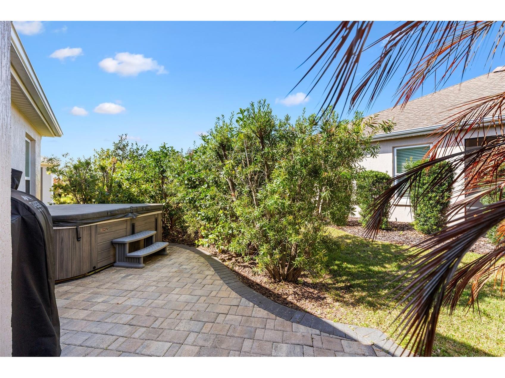 4354 Zeppelin Road The Villages FL 32163 G5109204 image32