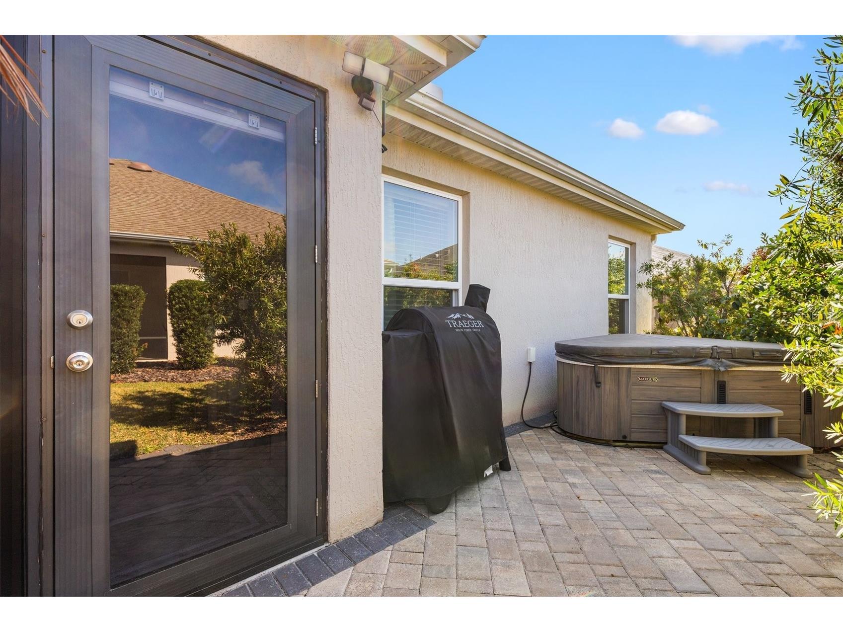4354 Zeppelin Road The Villages FL 32163 G5109204 image33