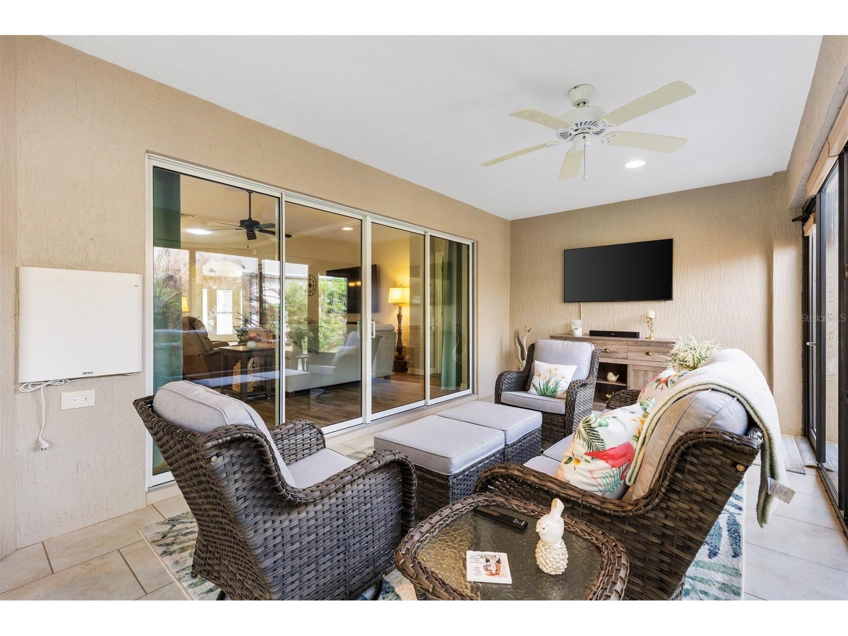 4354 Zeppelin Road The Villages FL 32163 G5109204 image34