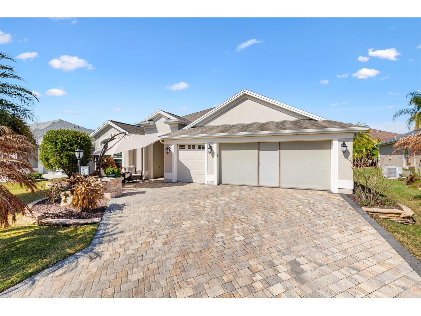4354 Zeppelin Road The Villages FL 32163 G5109204 image35