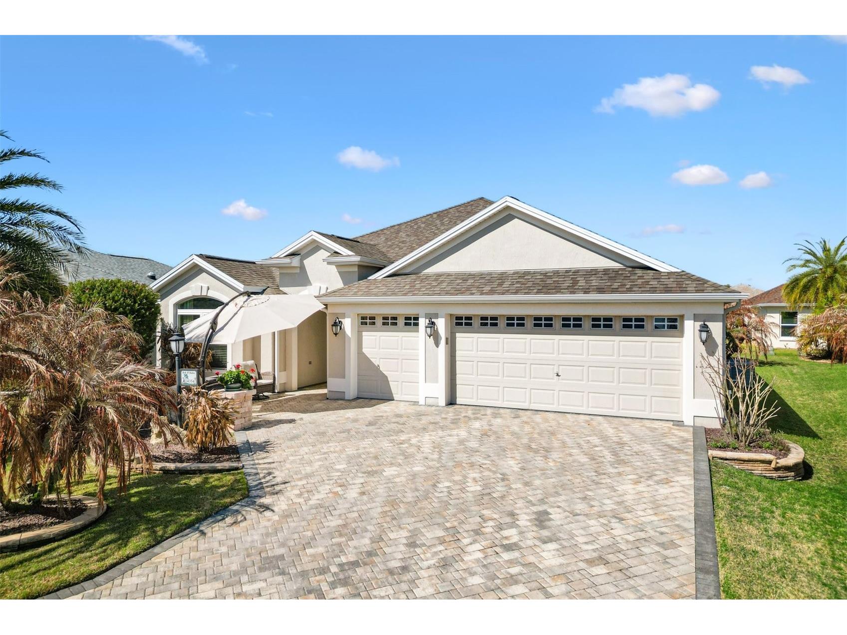 4354 Zeppelin Road The Villages FL 32163 G5109204 image36