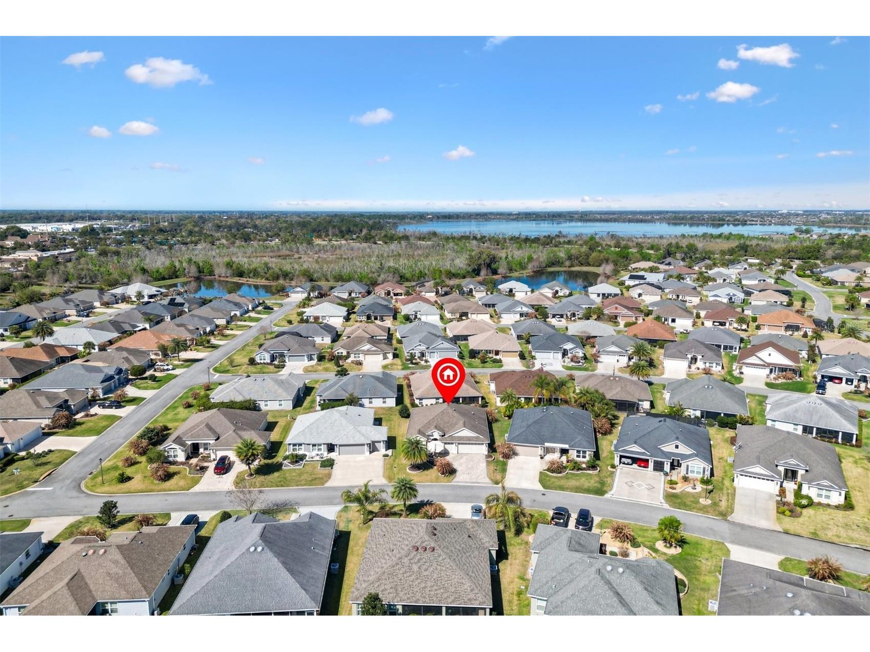 4354 Zeppelin Road The Villages FL 32163 G5109204 image37