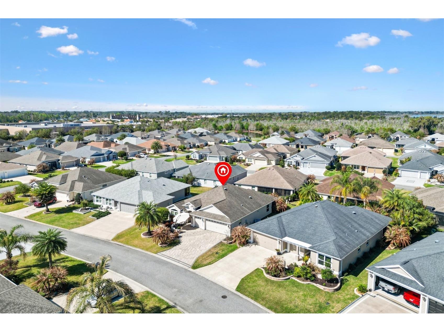 4354 Zeppelin Road The Villages FL 32163 G5109204 image39
