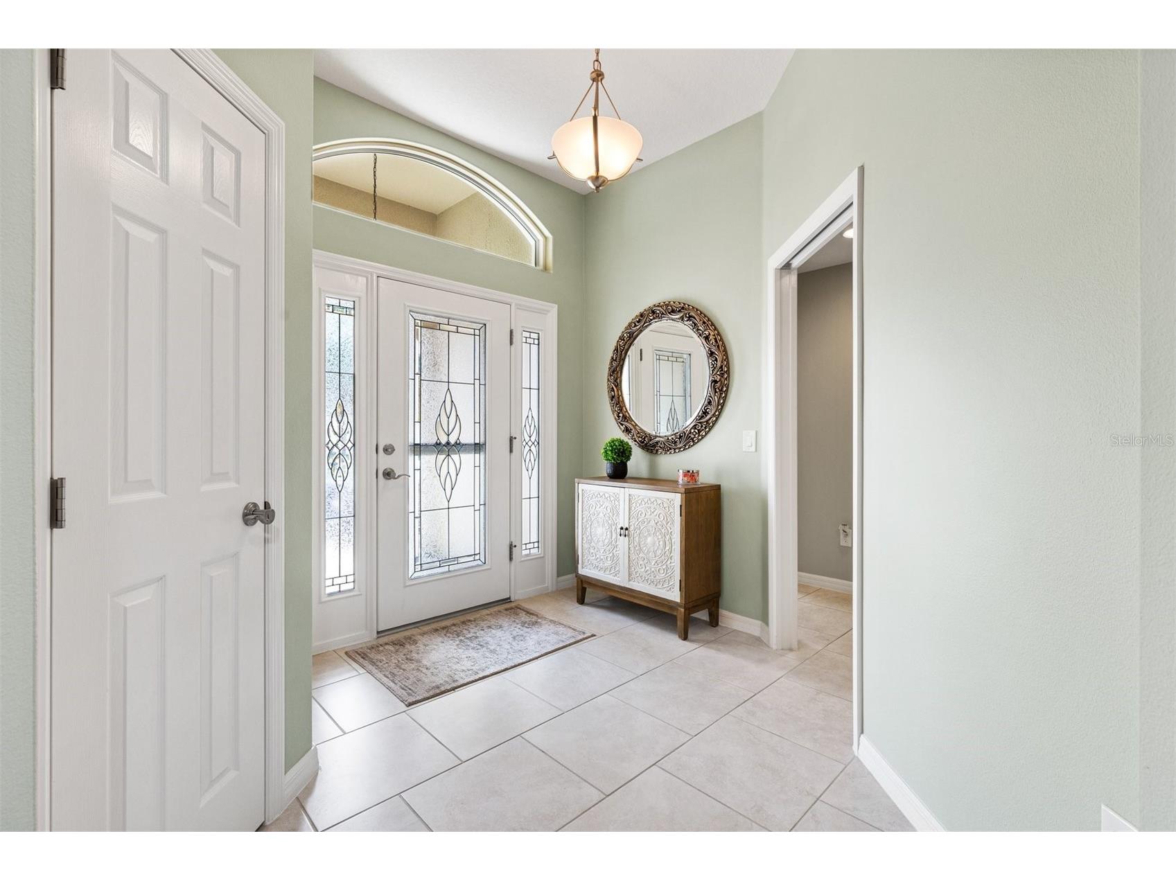 4354 Zeppelin Road The Villages FL 32163 G5109204 image4